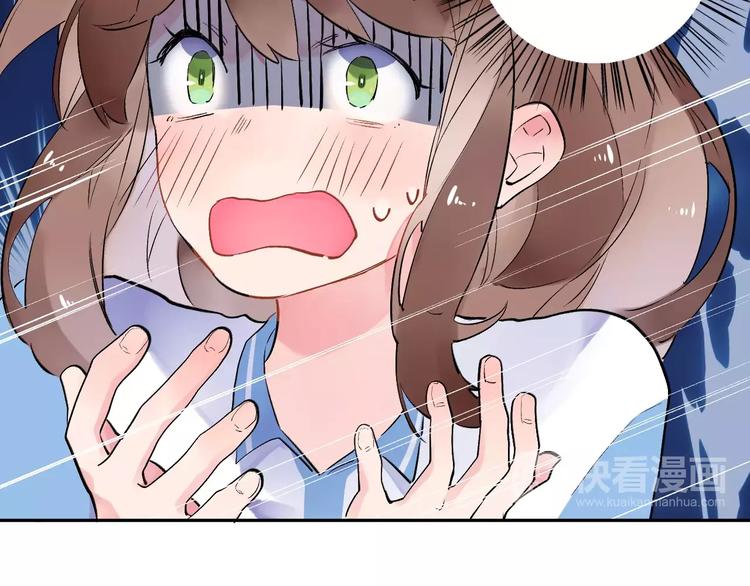 第9话 视线147
