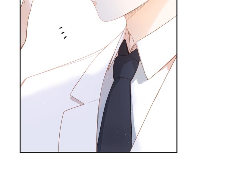 第95话 冬之结6