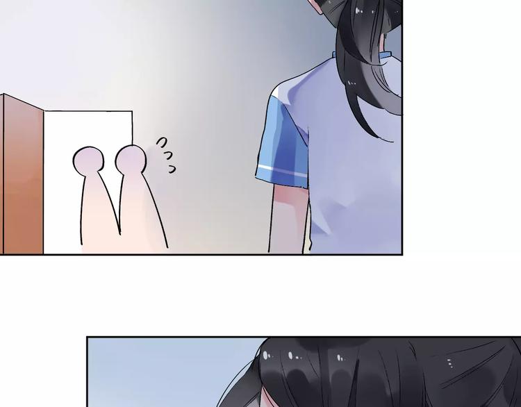 第11话 惩罚124