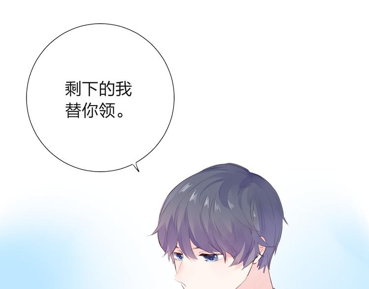 第29话 领操125