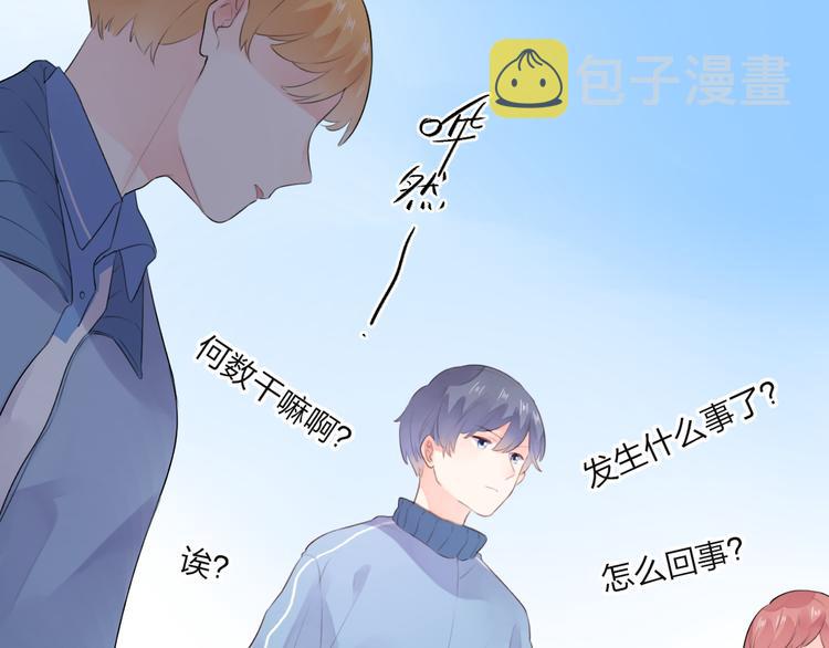 第29话 领操113