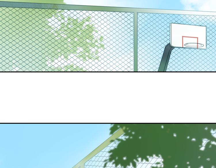 第30话 距离62