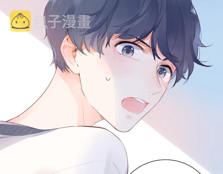 第47话 误会177