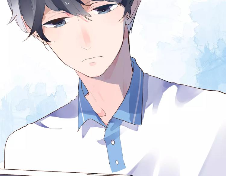 第13话 朋友24