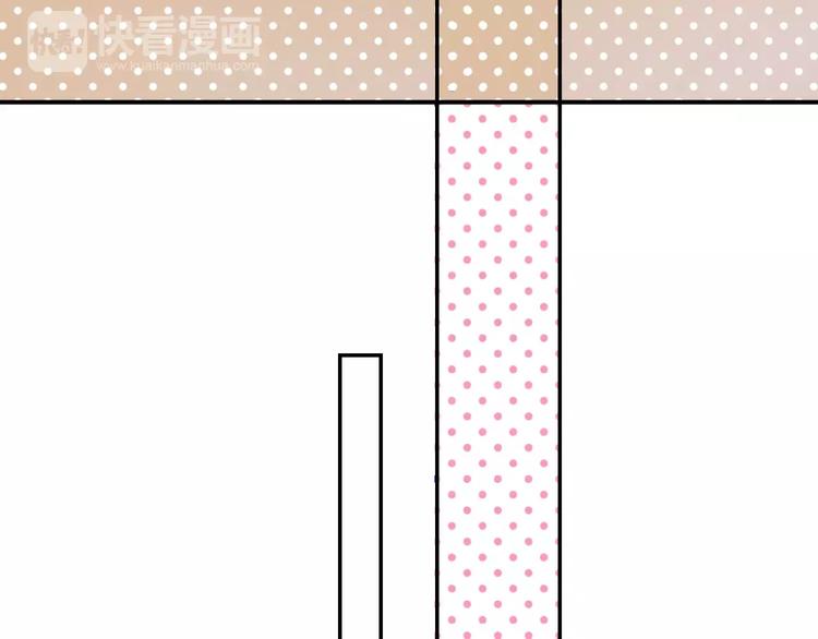 第8话 波点172