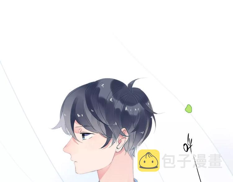 第9话 视线186