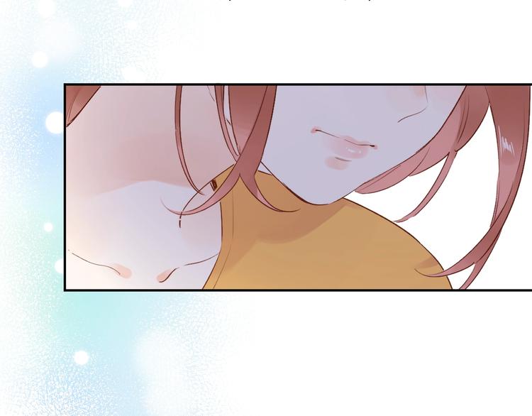 第64话 我要疯了67