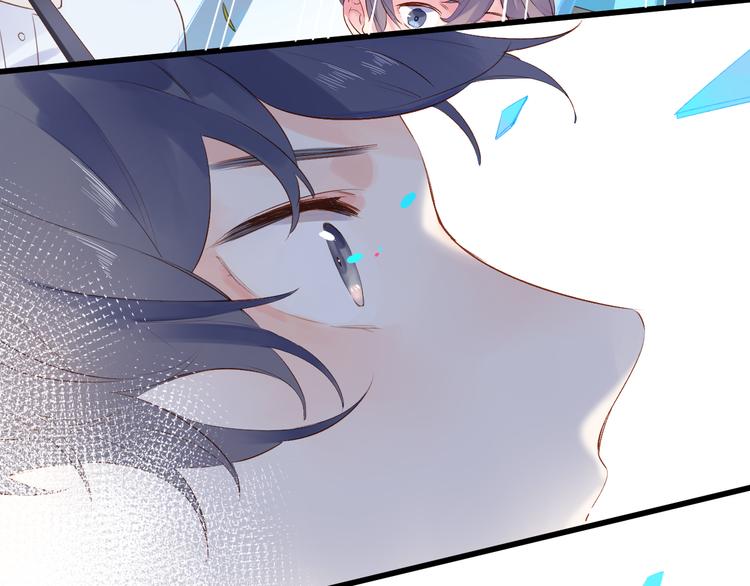 第54话 命运200