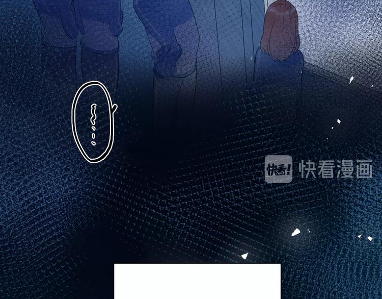 第73话 后悔的代价68