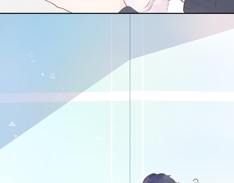 第47话 误会183
