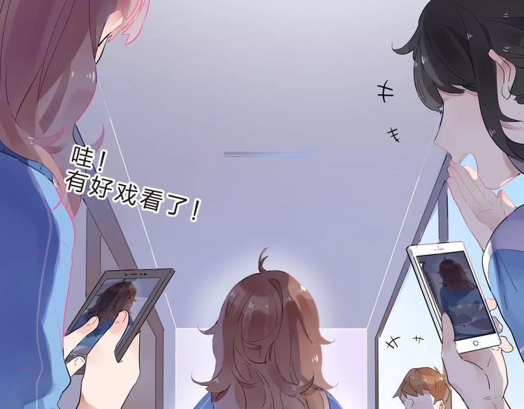 第1话 圈子107