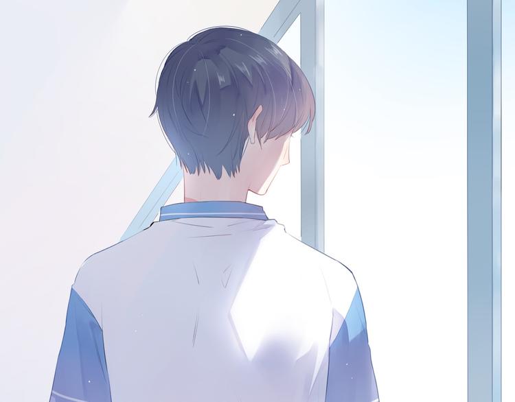 第19话 了解13