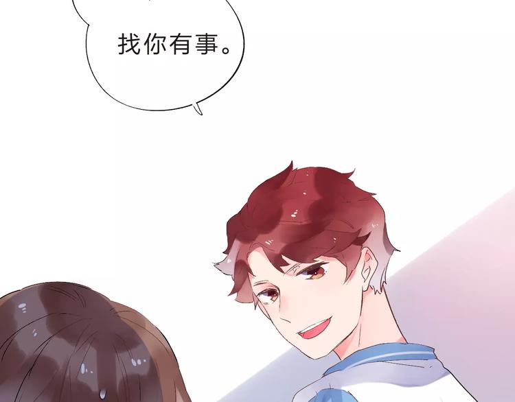第13话 朋友80