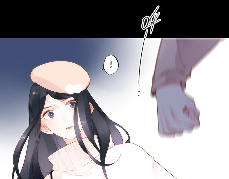 第50话 破裂186
