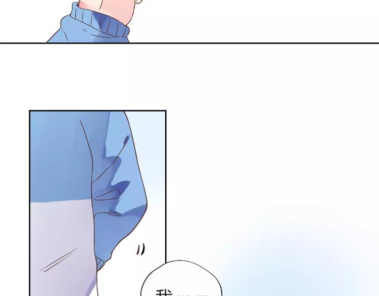 第13话 朋友139
