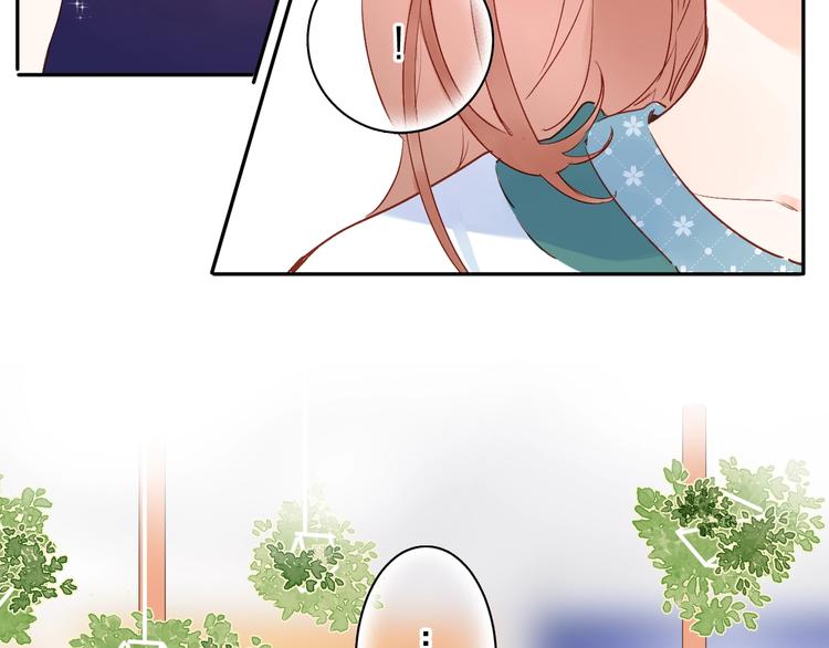 第71话 和自己的约定65