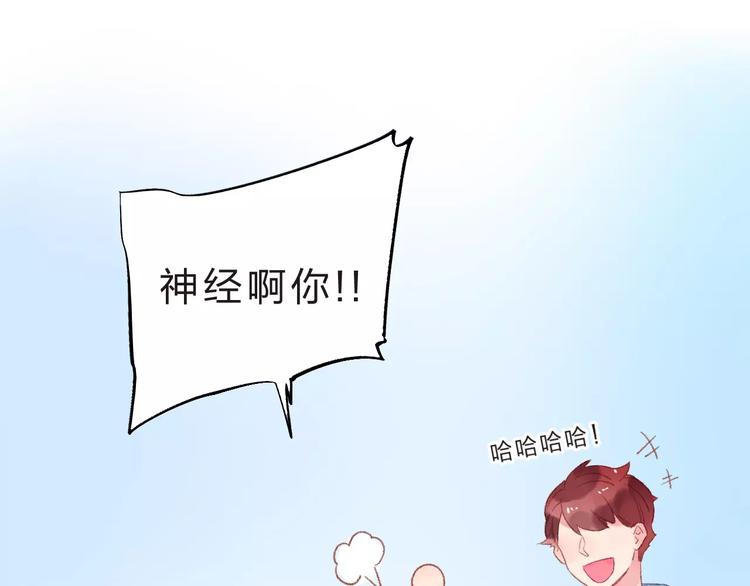 第15话 左右151