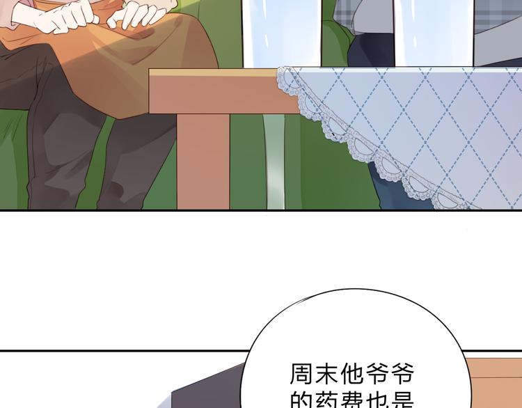 第32话 失去3