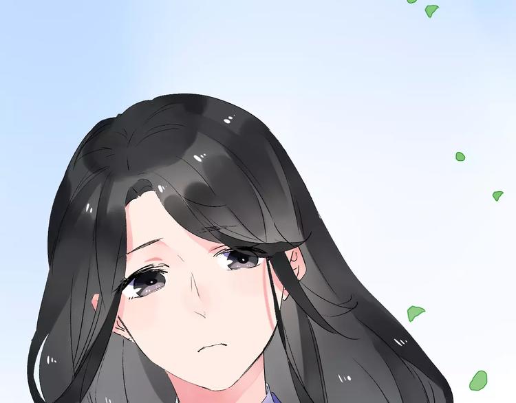 第13话 朋友150