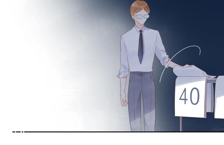 第81话 痛29