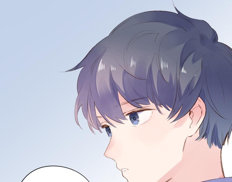 第46话 揭穿144
