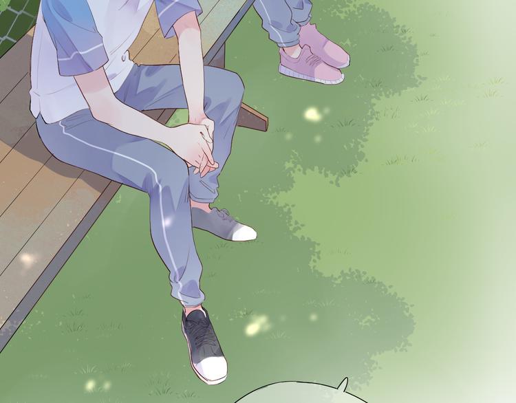第30话 距离89