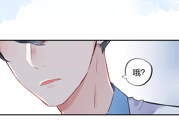 第2话 社交140