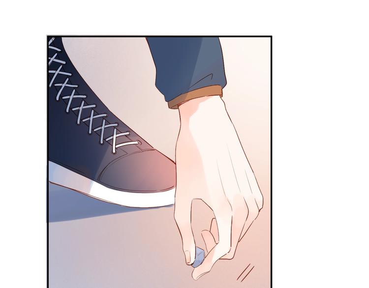 第64话 我要疯了173