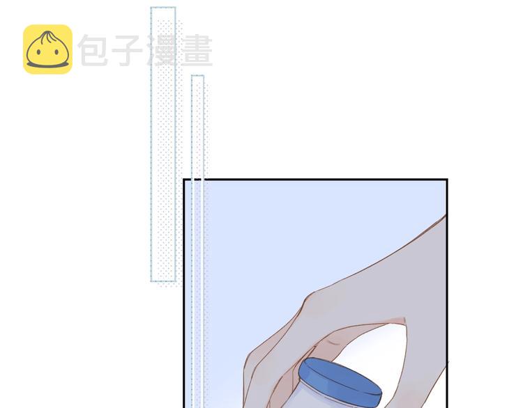 第95话 冬之结43