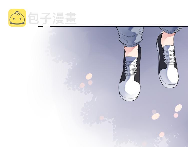 第7话 梦境88