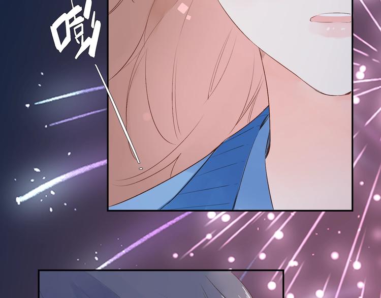第60话 证明3