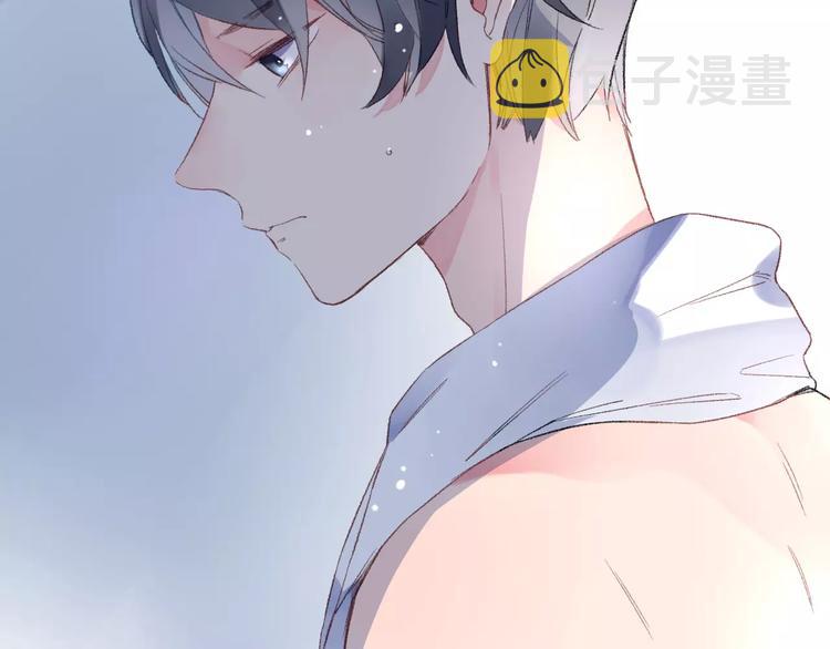 第15话 左右87