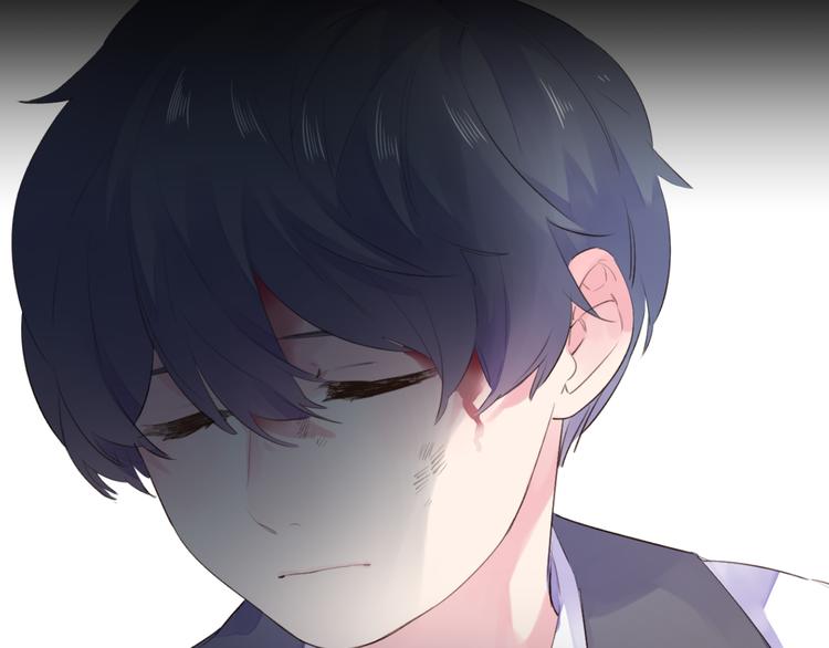 第38话 怪人24