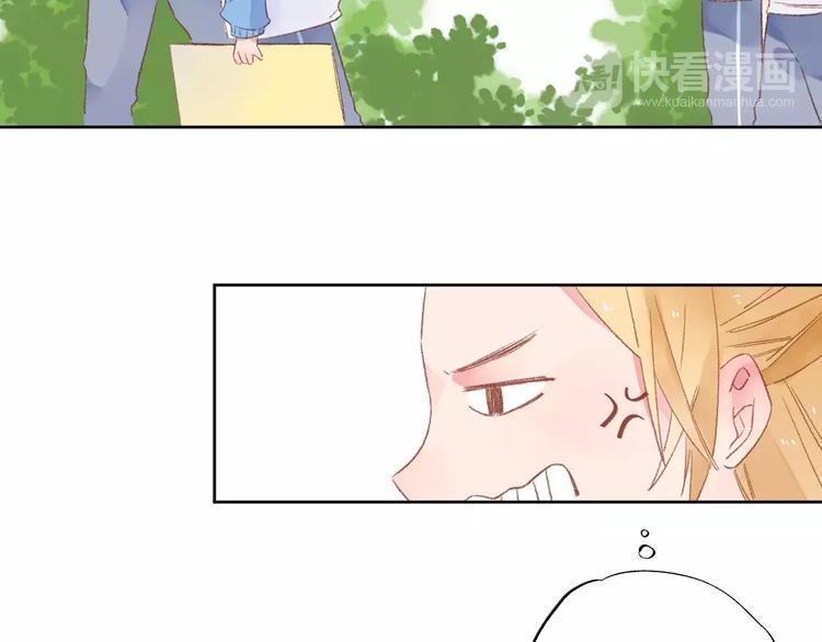 第15话 左右155