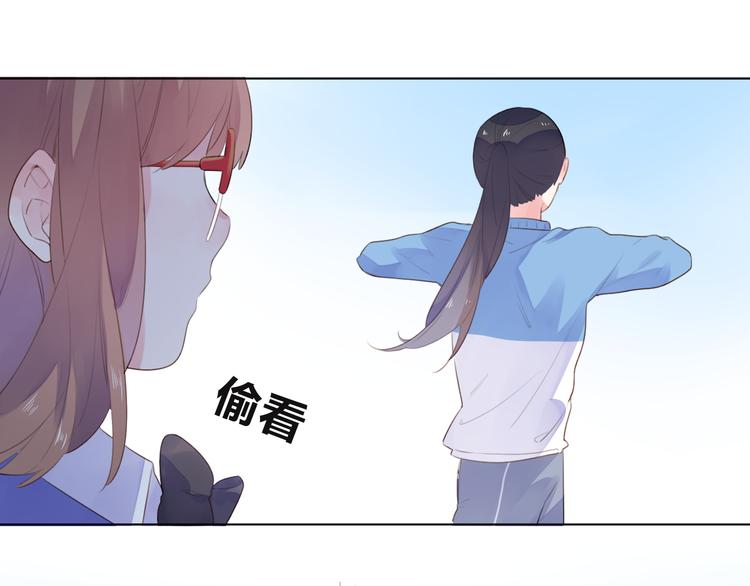 第29话 领操90