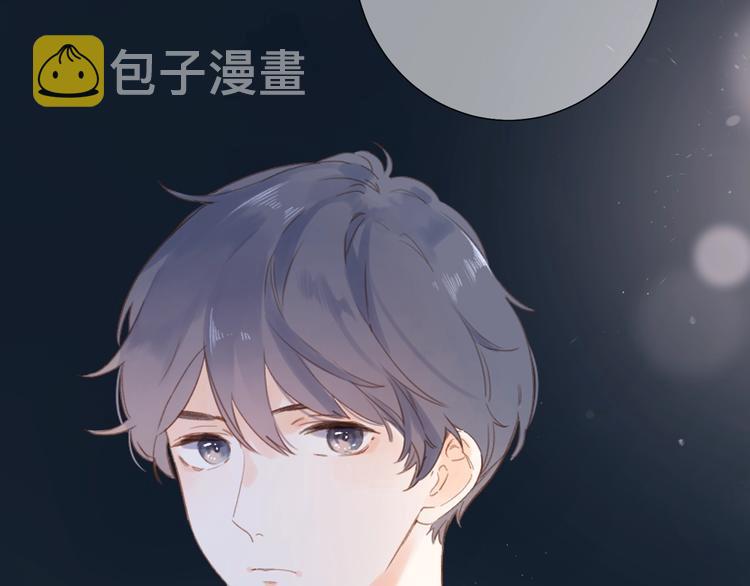 第81话 痛40
