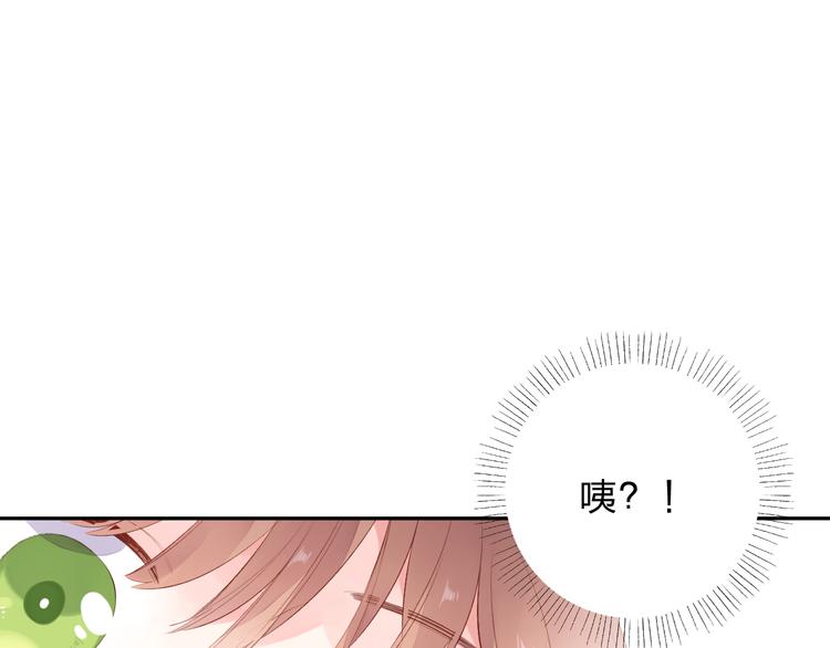 第48话 冬天45