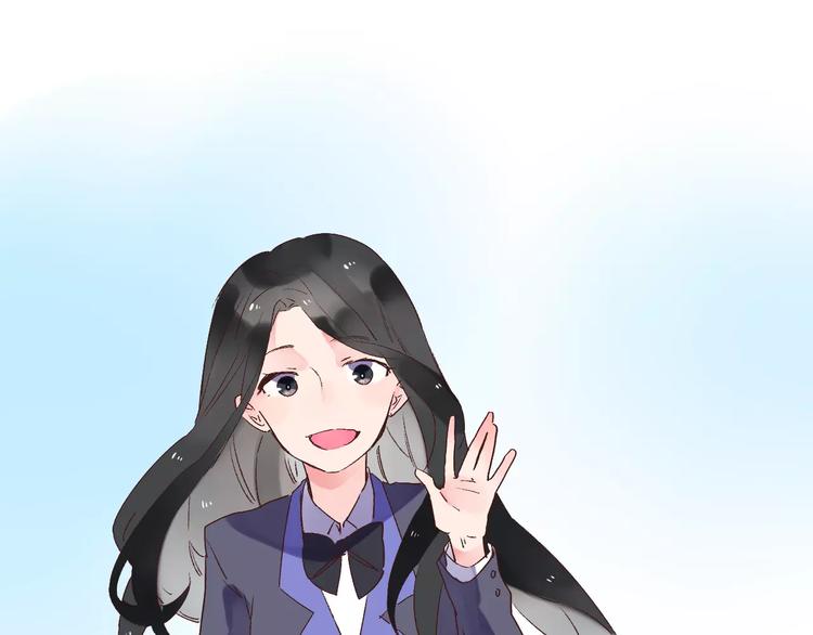 第13话 朋友125