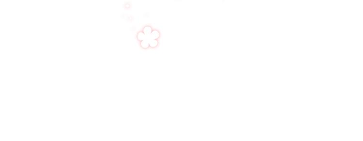 第77话 我们的路18