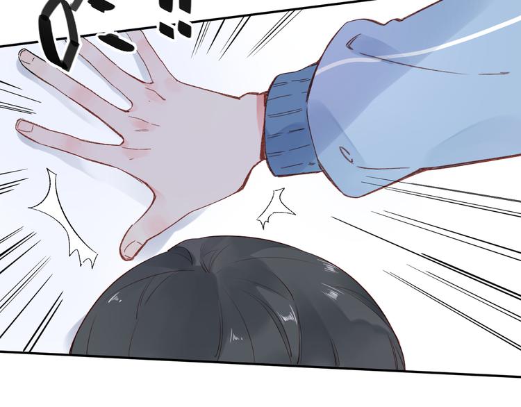 第51话 自私50