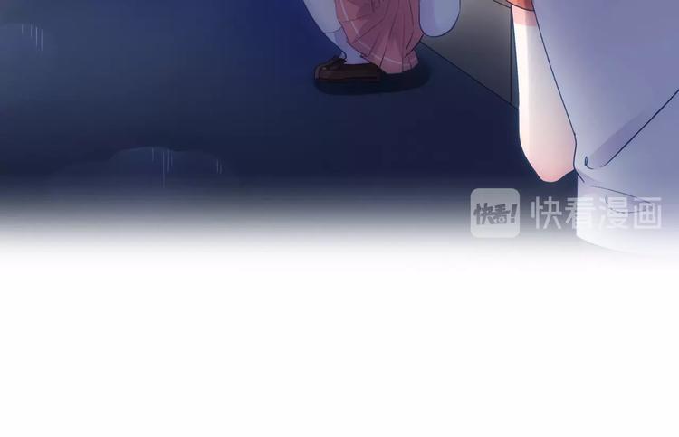 第63话 命运的事80