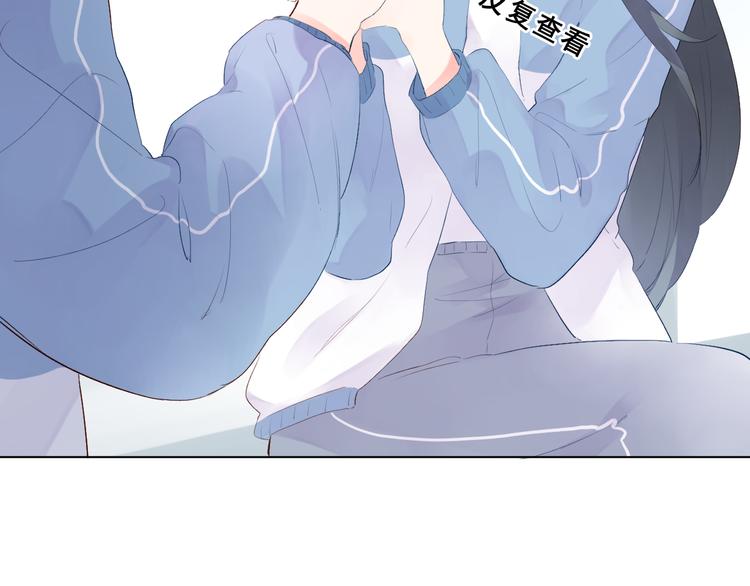 第28话 担心78