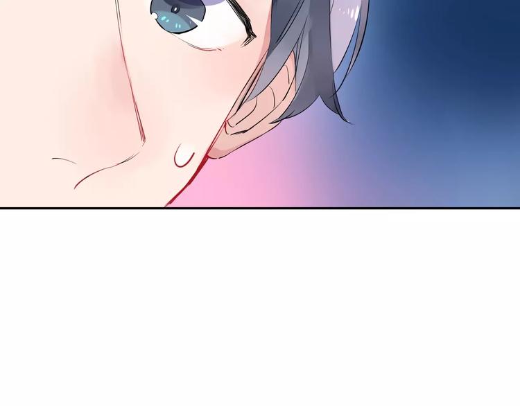 第5话 独处103