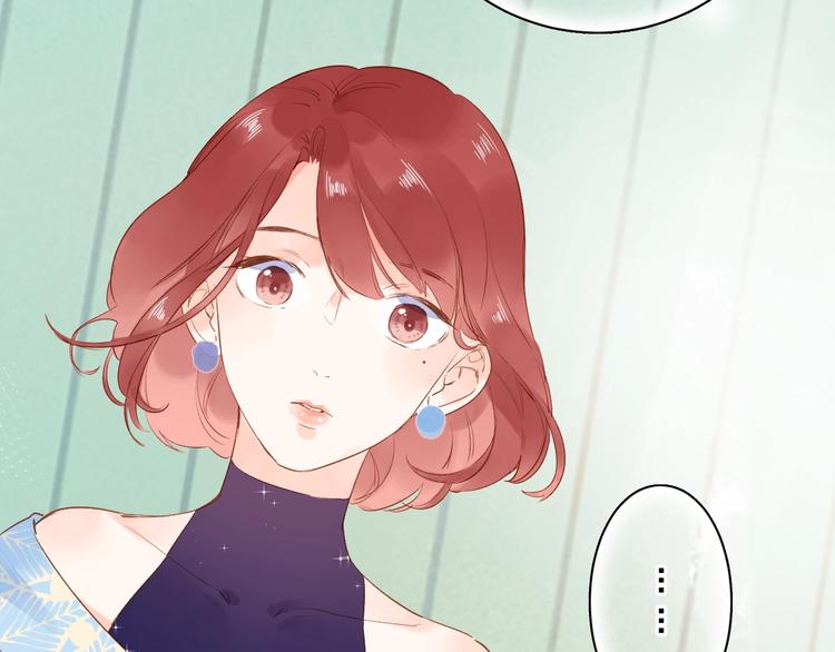 第71话 和自己的约定56