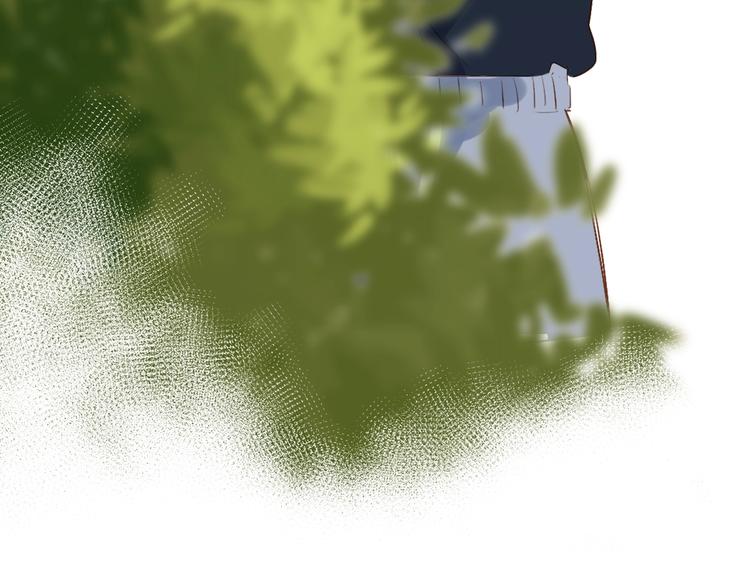 第57话 自己的存在16