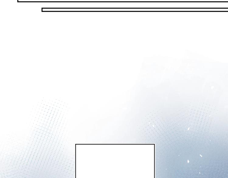 第74话 何为正确？29