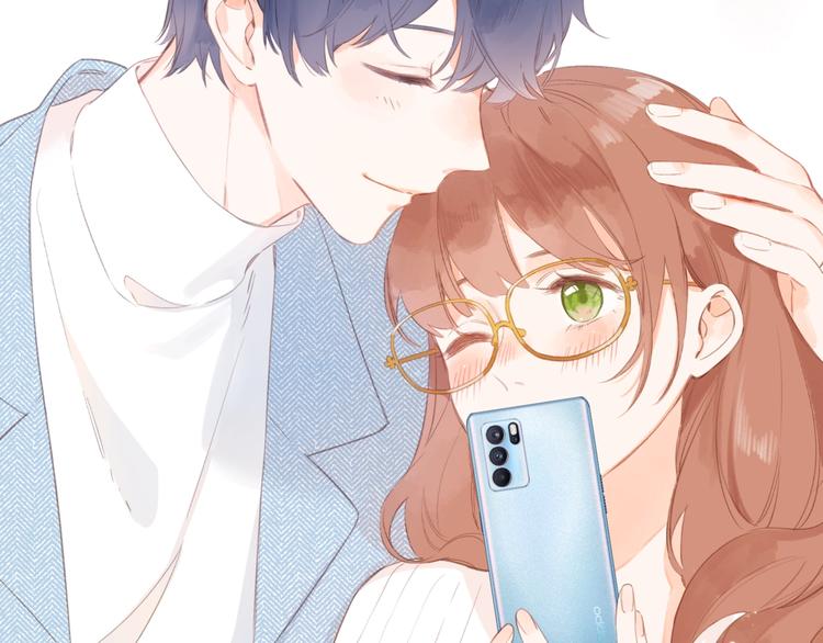 视频同学录14