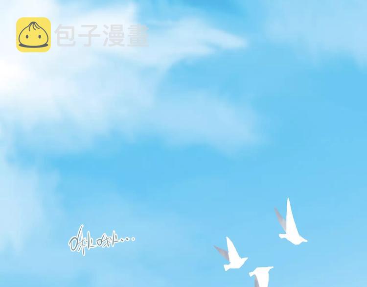 第13话 朋友0