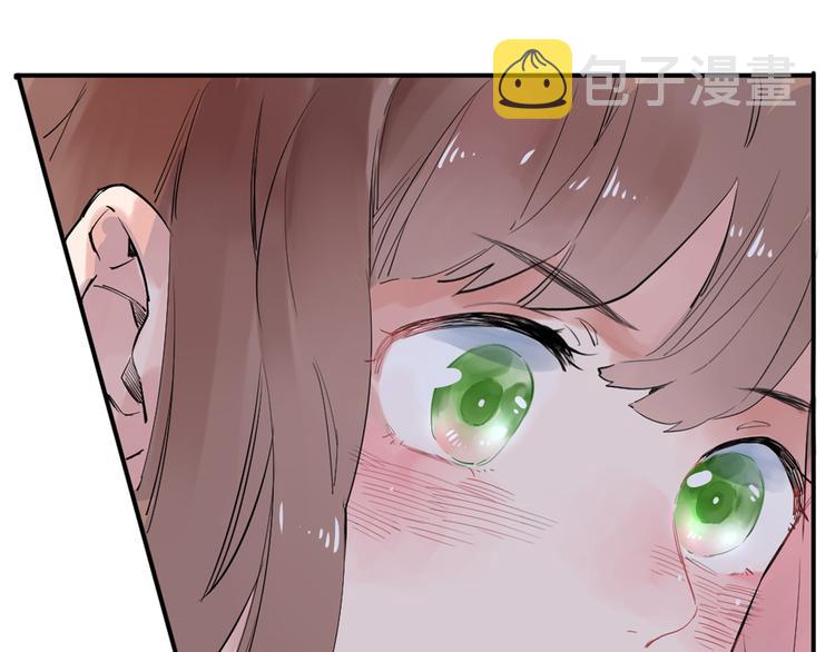 第7话 梦境142