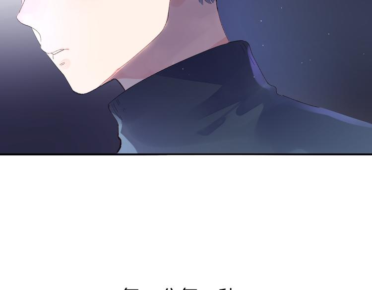 第43话 发卡64
